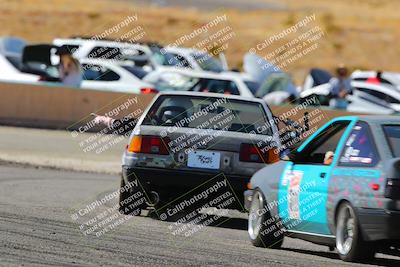 media/Feb-22-2025-Team Topak Racing (Sat) [[cb57a51a40]]/86 Party Brigade/Turns 13 and 14/